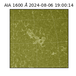 saia - 2024-08-06T19:00:14.125000