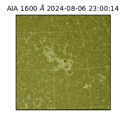 saia - 2024-08-06T23:00:14.125000