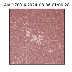 saia - 2024-08-06T01:00:28.721000