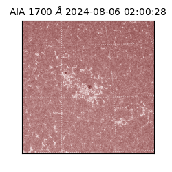saia - 2024-08-06T02:00:28.743000