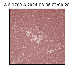 saia - 2024-08-06T03:00:28.711000