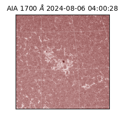 saia - 2024-08-06T04:00:28.721000