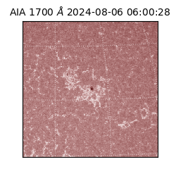 saia - 2024-08-06T06:00:28.733000