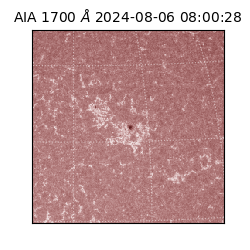 saia - 2024-08-06T08:00:28.717000