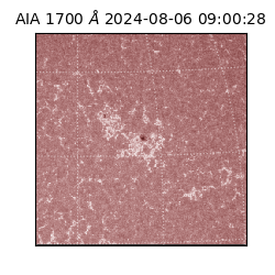 saia - 2024-08-06T09:00:28.717000
