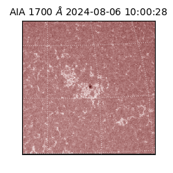 saia - 2024-08-06T10:00:28.729000
