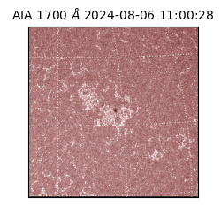 saia - 2024-08-06T11:00:28.717000