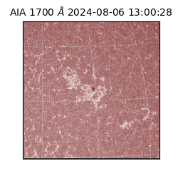 saia - 2024-08-06T13:00:28.717000
