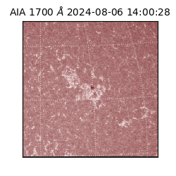 saia - 2024-08-06T14:00:28.717000