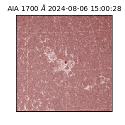 saia - 2024-08-06T15:00:28.718000