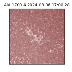 saia - 2024-08-06T17:00:28.717000