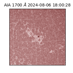 saia - 2024-08-06T18:00:28.717000