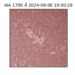 saia - 2024-08-06T19:00:28.717000