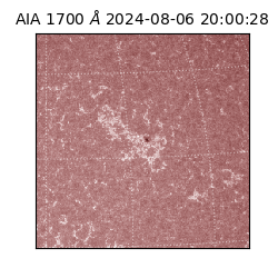 saia - 2024-08-06T20:00:28.717000