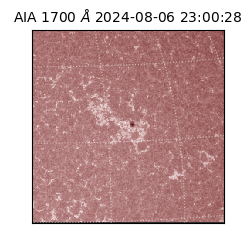 saia - 2024-08-06T23:00:28.717000