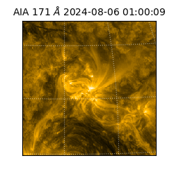 saia - 2024-08-06T01:00:09.350000