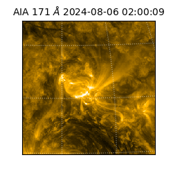 saia - 2024-08-06T02:00:09.349000