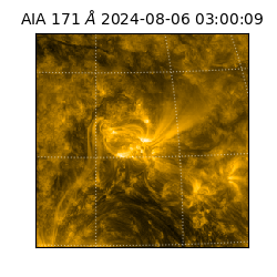 saia - 2024-08-06T03:00:09.351000