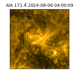 saia - 2024-08-06T04:00:09.350000