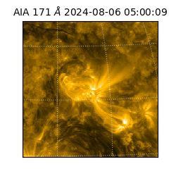 saia - 2024-08-06T05:00:09.352000