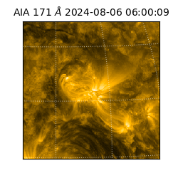 saia - 2024-08-06T06:00:09.352000