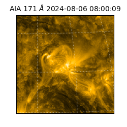 saia - 2024-08-06T08:00:09.353000