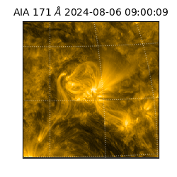 saia - 2024-08-06T09:00:09.353000