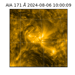 saia - 2024-08-06T10:00:09.353000