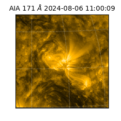 saia - 2024-08-06T11:00:09.354000
