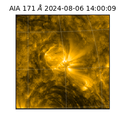 saia - 2024-08-06T14:00:09.353000