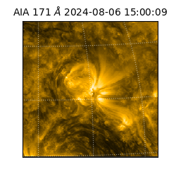saia - 2024-08-06T15:00:09.350000