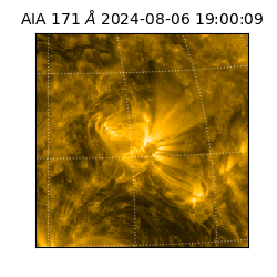 saia - 2024-08-06T19:00:09.353000