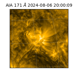 saia - 2024-08-06T20:00:09.353000