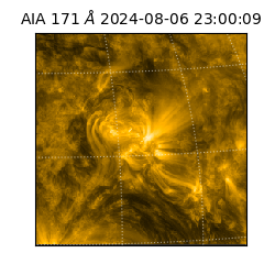 saia - 2024-08-06T23:00:09.350000