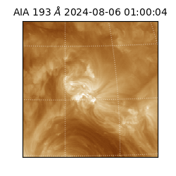 saia - 2024-08-06T01:00:04.846000