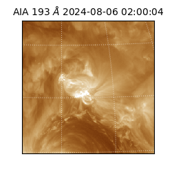 saia - 2024-08-06T02:00:04.847000