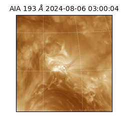 saia - 2024-08-06T03:00:04.843000