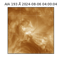 saia - 2024-08-06T04:00:04.843000