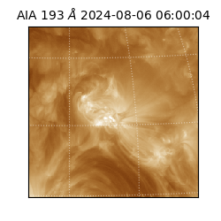 saia - 2024-08-06T06:00:04.843000