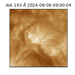 saia - 2024-08-06T09:00:04.843000