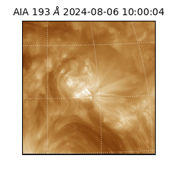 saia - 2024-08-06T10:00:04.843000
