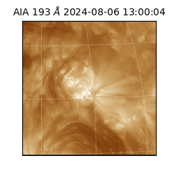 saia - 2024-08-06T13:00:04.844000