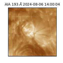 saia - 2024-08-06T14:00:04.844000