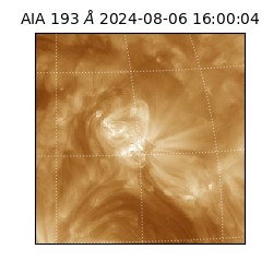 saia - 2024-08-06T16:00:04.843000