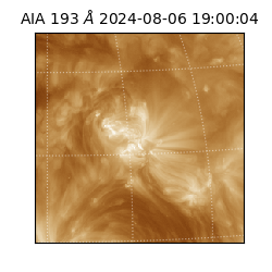 saia - 2024-08-06T19:00:04.846000