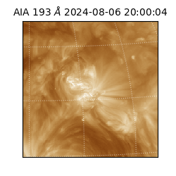 saia - 2024-08-06T20:00:04.846000