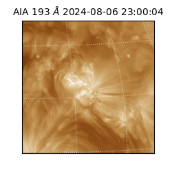 saia - 2024-08-06T23:00:04.843000