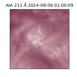 saia - 2024-08-06T01:00:09.626000