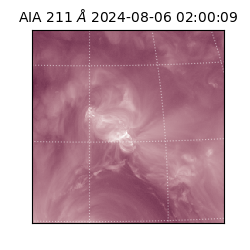 saia - 2024-08-06T02:00:09.630000