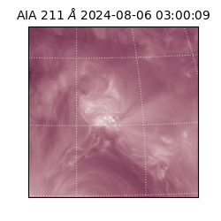 saia - 2024-08-06T03:00:09.625000